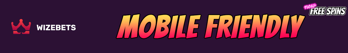 Wizebets-mobile-friendly