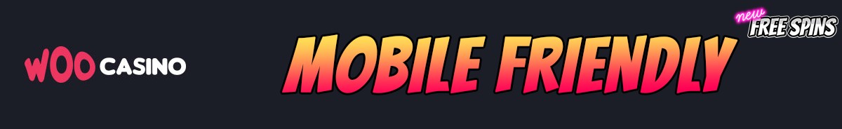 Casino Mobile Free Spins