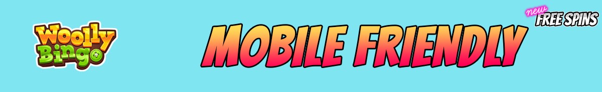 Woolly Bingo-mobile-friendly