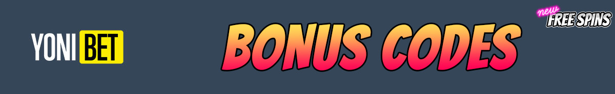 Yonibet-bonus-codes