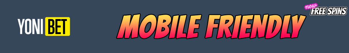 Yonibet-mobile-friendly