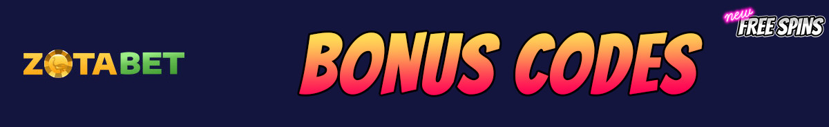 ZotaBet-bonus-codes