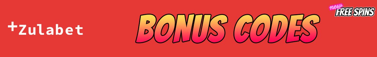 ZulaBet Casino-bonus-codes