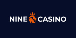 Free Spin Bonus from NineCasino