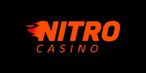 NitroCasino bonus codes