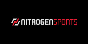 Nitrogen Sports bonus codes