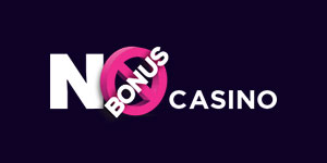 No Bonus Casino bonus codes