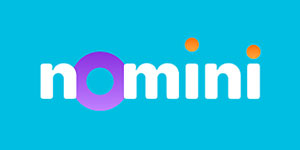 Nomini review