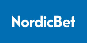 Nordic Bet Casino bonus codes