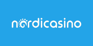 Nordicasino bonus codes