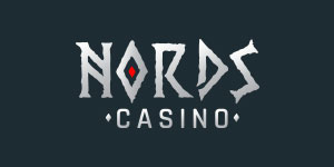 Free Spin Bonus from NordsCasino