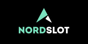 NordSlot review