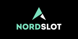 NordSlot bonus codes