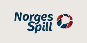 Free Spin Bonus from NorgesSpill Casino