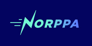 Norppa review