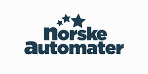 NorskeAutomater Casino bonus codes