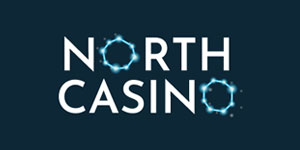 North Casino bonus codes