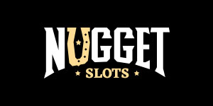 NuggetSlots