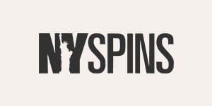 Free Spin Bonus from NYSpins Casino