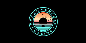 Ocean Breeze bonus codes