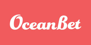 OceanBet review