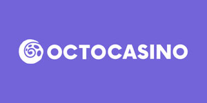 Free Spin Bonus from Octocasino