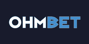 Ohmbet Casino review