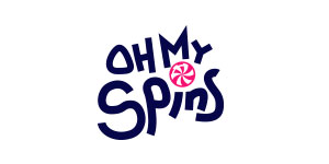 Free Spin Bonus from OhMySpins