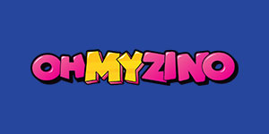 Free Spin Bonus from OhMyZino