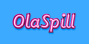 Free Spin Bonus from OlaSpill Casino