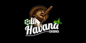 Free Spin Bonus from Old Havana