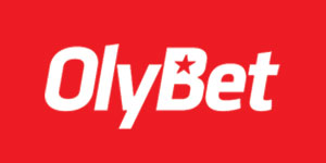 Free Spin Bonus from Olybet