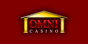 Omni Casino bonus codes