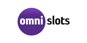 Omni Slots Casino bonus codes