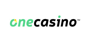 One Casino bonus codes