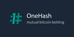 OneHash bonus codes