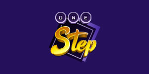 Free Spin Bonus from Onestep