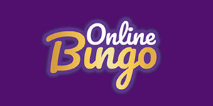 Online Bingo review