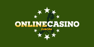 Free Spin Bonus from Onlinecasino Europa