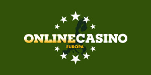 Onlinecasino Europa bonus codes