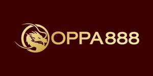 Oppa888 review