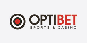 Optibet Casino bonus codes