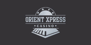 OrientXpress Casino bonus codes