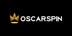 Oscarspin