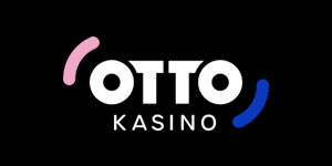 Otto Kasino bonus codes