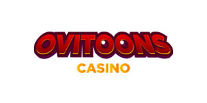 Free Spin Bonus from Ovitoons