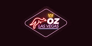 OzLasVegas bonus codes