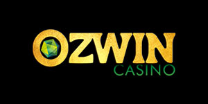 Free Spin Bonus from Ozwin Casino
