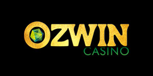 Ozwin Casino bonus codes