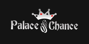 Palace of Chance Casino review